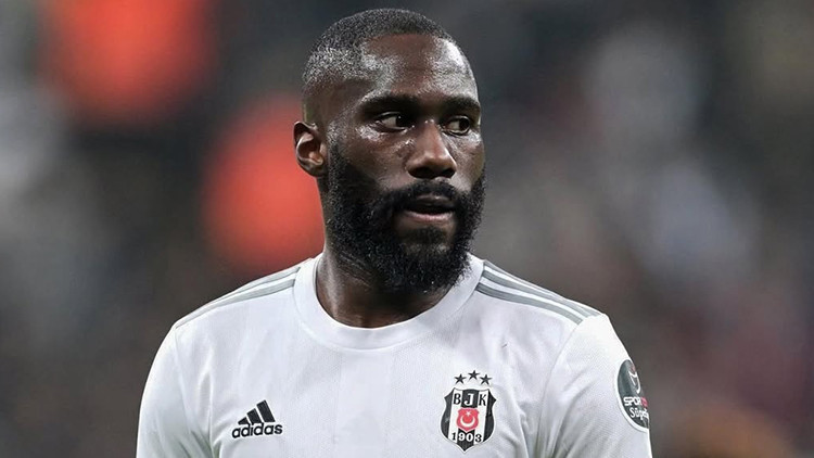 Arthur Masuaku, Süper Lig’e dönüş yolunda!
