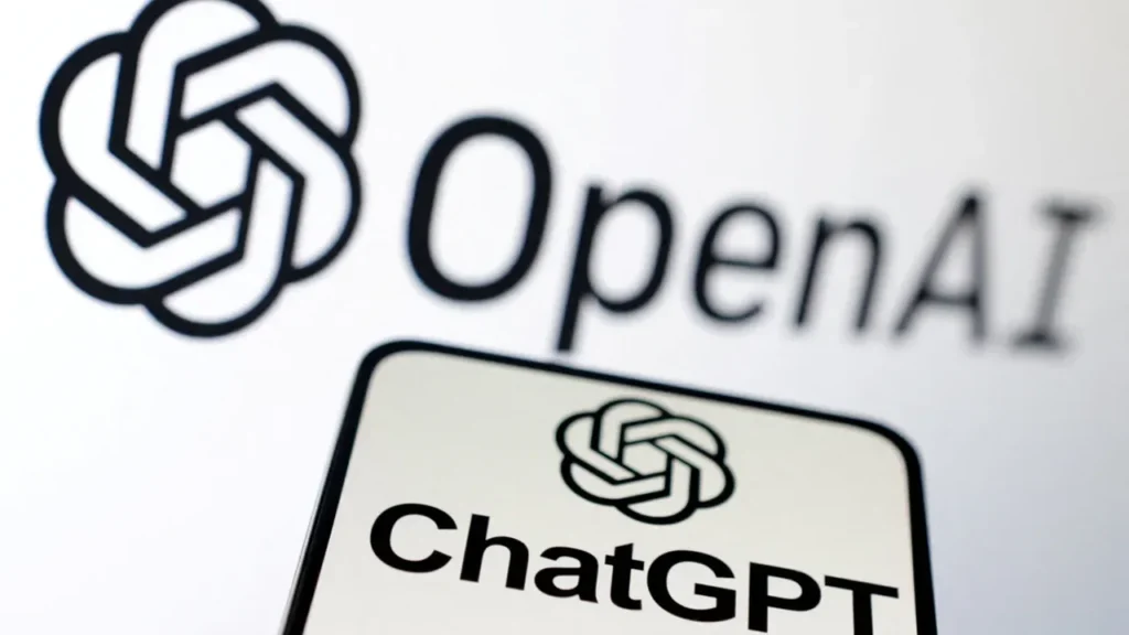 OpenAI’dan Araştırmacılara Ücretsiz Yapay Zeka Desteği