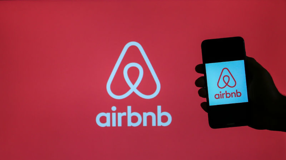 Airbnb, ürün geliştirme süreçlerinde yapay zekayı kullanıyor
