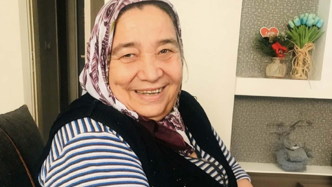 Yaşlı çift evlerinde vurulmuş halde bulundu