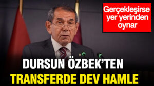 haber-gorseli-1786461202060