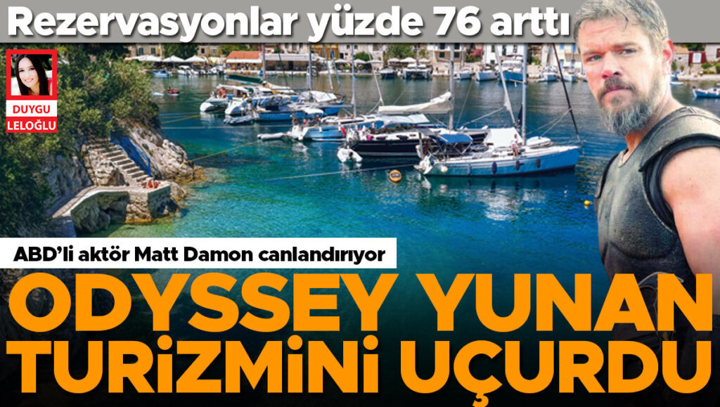 haber-gorseli-1786510303914