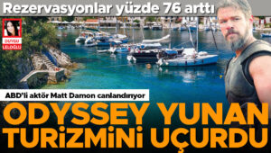 haber-gorseli-1786510303914