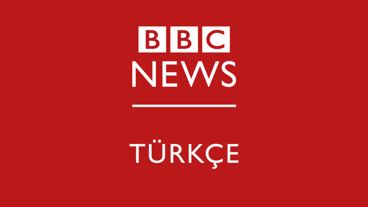 Mekke Paktı’na Mısır Neden Katılmadı?