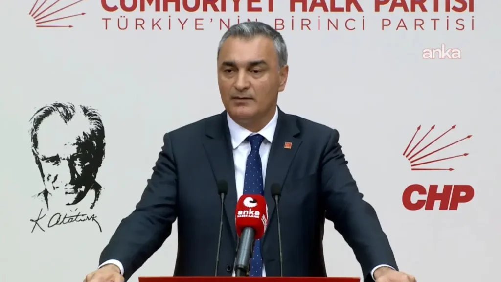 haber-gorseli-1786550348006