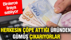 haber-gorseli-1786644866858