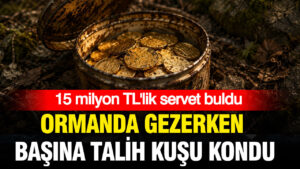 haber-gorseli-1786652767664