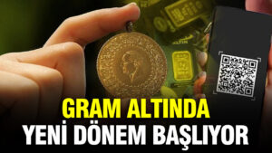 haber-gorseli-1786865203114