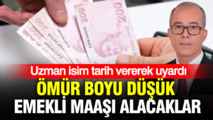 haber-gorseli-1786958171874