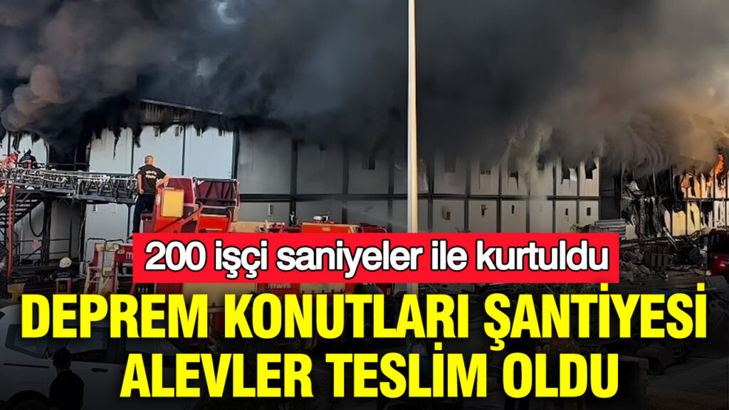 haber-gorseli-1787044809973