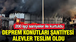 haber-gorseli-1787044809973