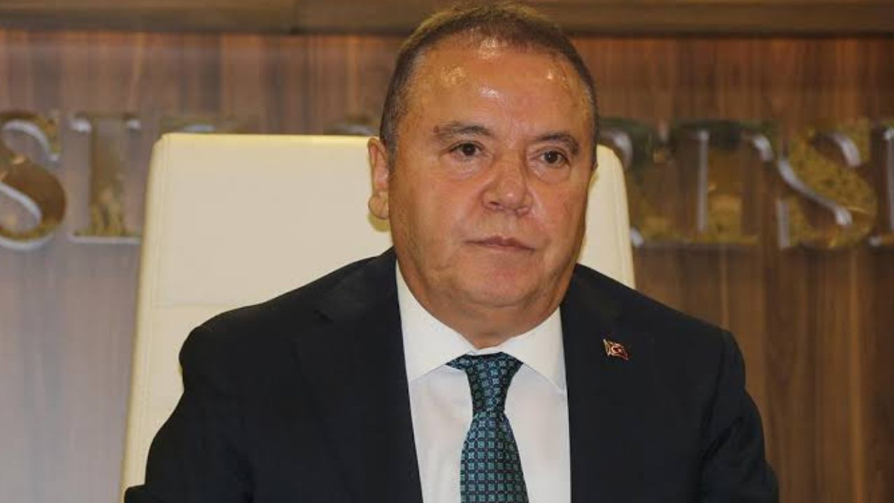 “Hatırlamam mümkün değil” diyen Böcek’in aklına o detay birdenbire geldi! Hem de en ince ayrıntısına kadar