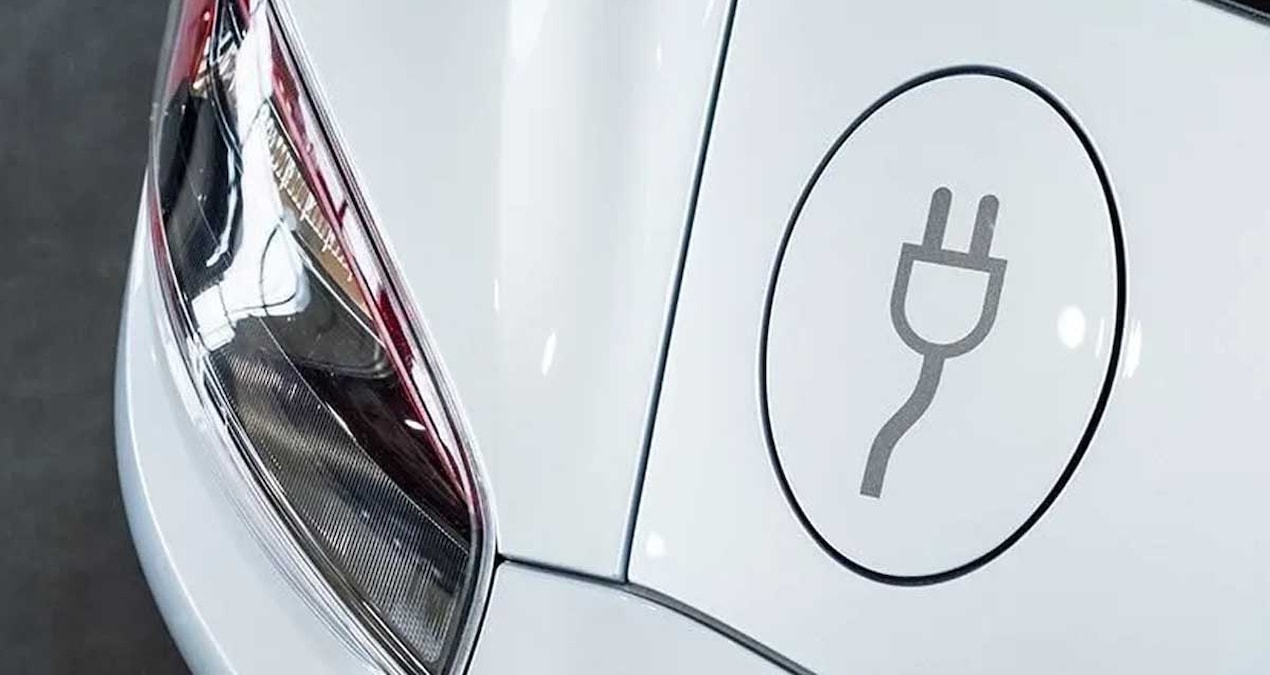 Elektrikli araçlarda tüm zamanların zirvesi: Temmuzda tüketim rekoru kırıldı