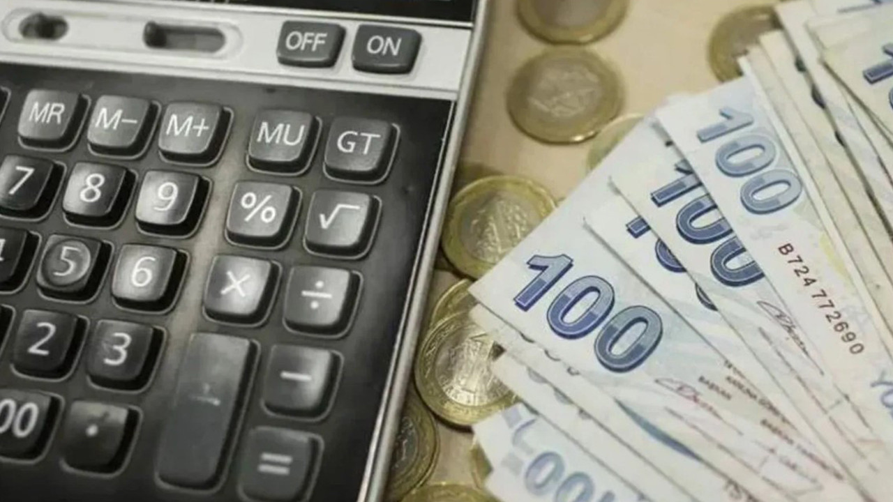 Maliye sıcak parayı mercek altına aldı: Para piyasası fonlarına vergi gündemde
