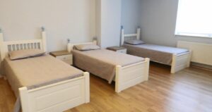 haber-gorseli-1787220439863