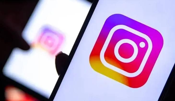Instagram CEO’su, Meta’nın olumsuz bilgileri kamuoyundan sakladığı iddiasını reddetti