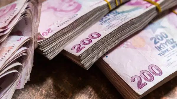 Borcu olan esnafa yeni fırsat: 3,5 milyon liraya kadar kredi desteği yolda