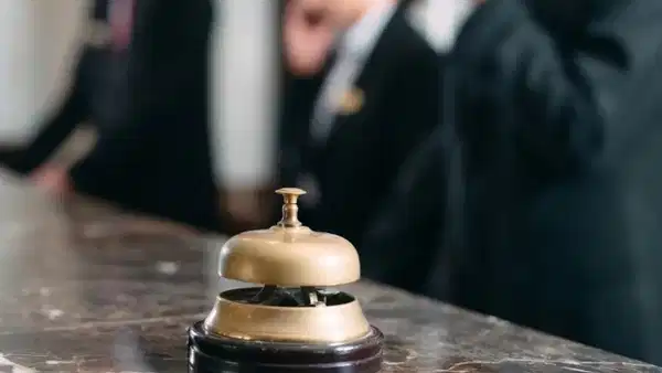 Hizmet enflasyonunda aylık yükseliş sürüyor: TÜİK temmuz verilerini duyurdu