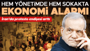 haber-gorseli-1788065849400