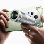 Vivo X500 Serisi Yakında Geliyor