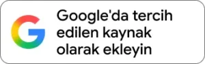 haber-gorseli-1788988469183