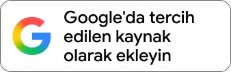 haber-gorseli-1788988469183