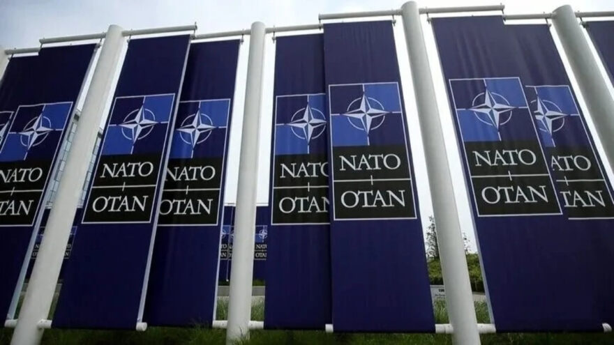 Pentagon’dan NATO Ortaklarına: Rusya’yı Kışkırtmaktan Kaçının